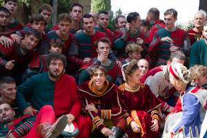 2023 09 03 giostra sandomenico 60