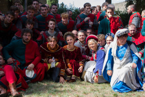 2023 09 03 giostra sandomenico 62
