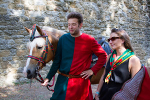 2023 09 03 giostra sandomenico 69