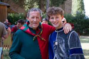 2023 09 03 giostra sandomenico 75