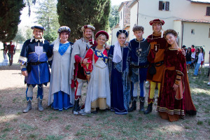 2023 09 03 giostra sandomenico 81