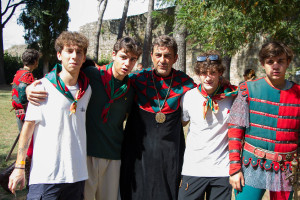 2023 09 03 giostra sandomenico 82