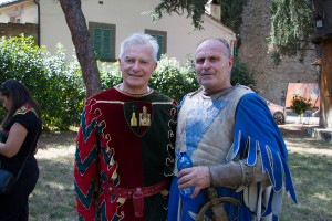 2023 09 03 giostra sandomenico 83