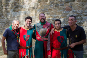 2023 09 03 giostra sandomenico 90