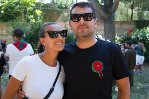 2023 09 03 giostra sandomenico 98