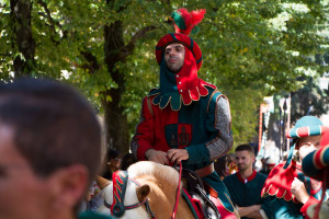 2023 09 03 0013 sfilata