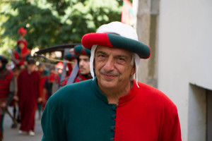 2023 09 03 0014 sfilata