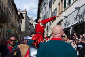 2023 09 03 0223 sfilata