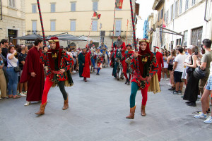 2023 09 03 0268 sfilata