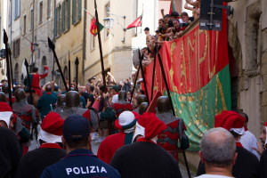 2023 09 03 0295 sfilata