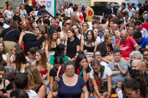 2023 09 03 0005 pausa quartiere