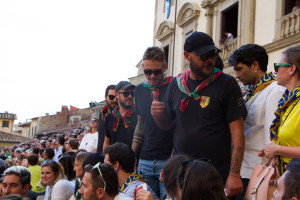 Giostra 0014