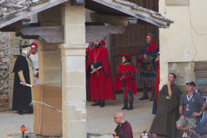Giostra 0015
