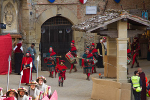 Giostra 0016