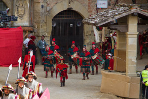 Giostra 0017