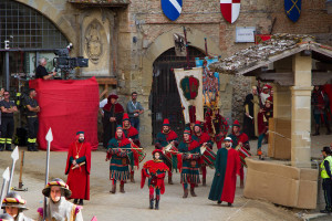 Giostra 0018