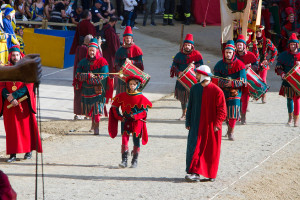 Giostra 0024
