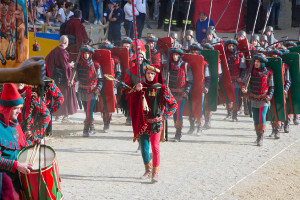 Giostra 0034