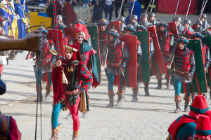 Giostra 0035