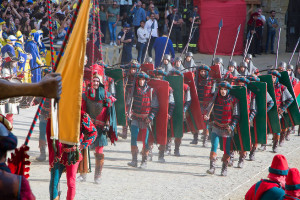 Giostra 0036