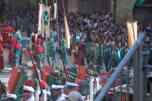 Giostra 0042