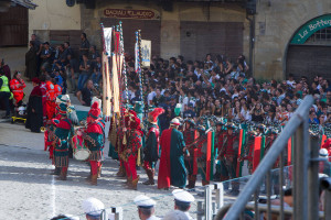 Giostra 0043