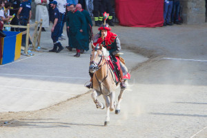Giostra 0051