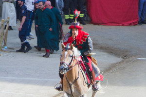 Giostra 0052
