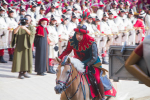 Giostra 0054
