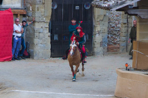 Giostra 0059