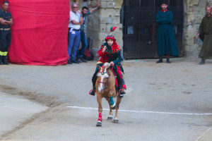 Giostra 0060