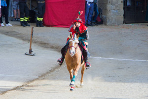 Giostra 0061
