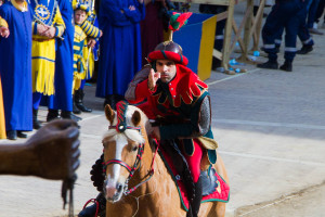 Giostra 0065