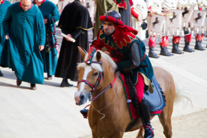 Giostra 0067