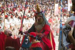 Giostra 0085