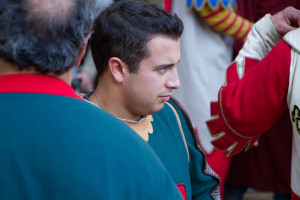 Giostra 0102