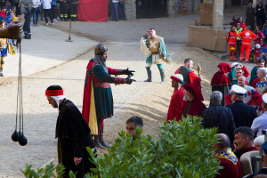 Giostra 0105