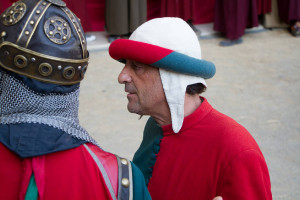 Giostra 0106