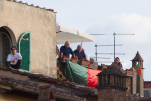 Giostra 0109