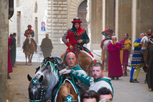 Giostra 0112
