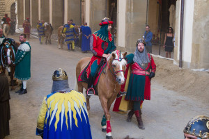 Giostra 0114