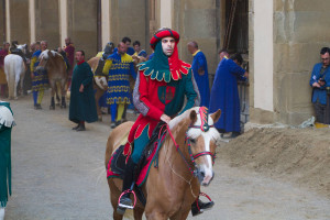 Giostra 0115