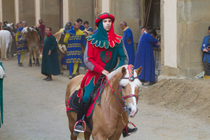 Giostra 0116