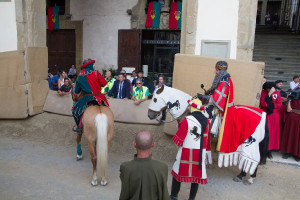 Giostra 0119