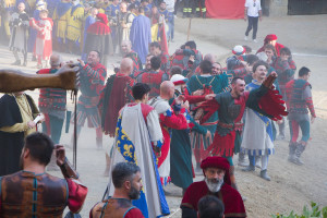 2023 09 03 0001 piazza tripudio