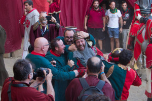2023 09 03 0015 piazza tripudio