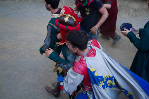 2023 09 03 0023 piazza tripudio