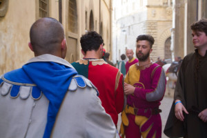 2023 09 03 0033 piazza tripudio