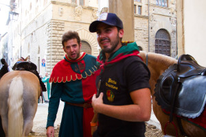 2023 09 03 0039 piazza tripudio
