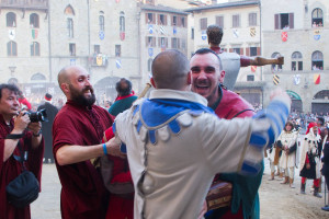 2023 09 03 0040 piazza tripudio